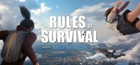Codes Hub